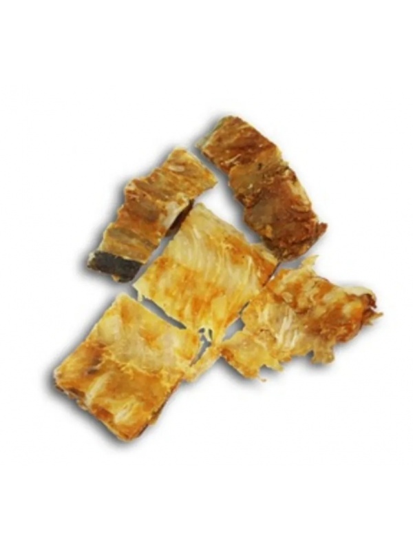 tulang_ikan_kurau_120gm