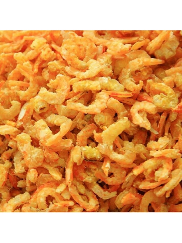 udang_kering_grade_a_130gm