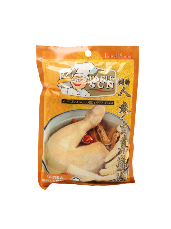 uncle-sun-ginseng-cordyceps-chicken-soup