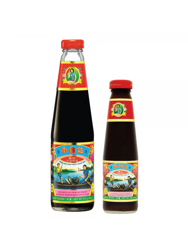 untitled-1_1840205005