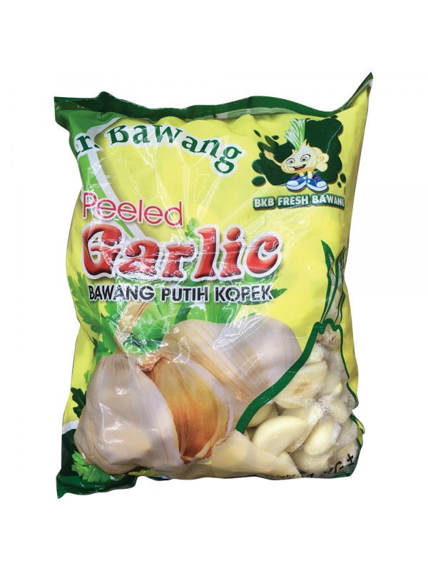 untitled-1_2097622615