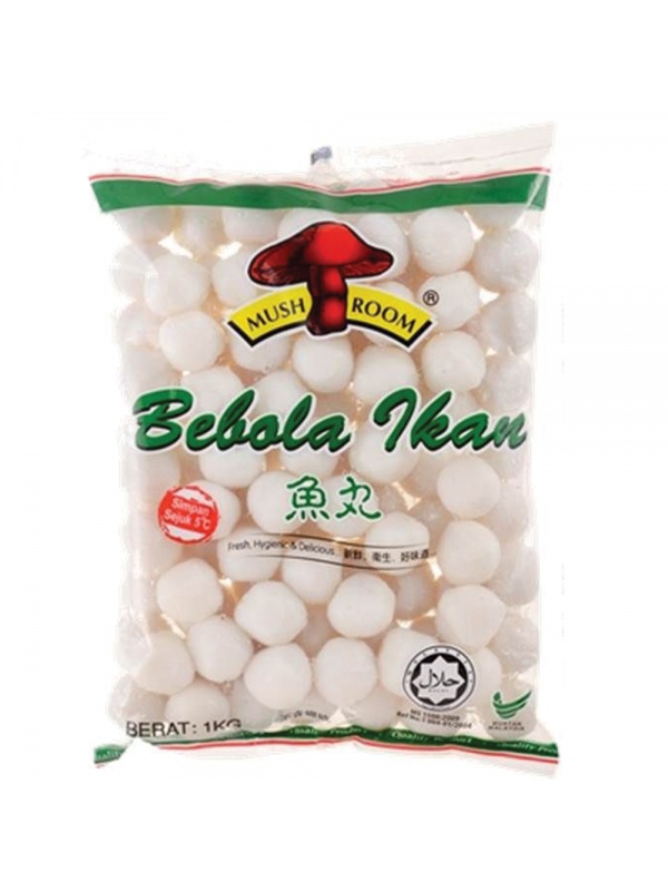 untitled-1_777740271