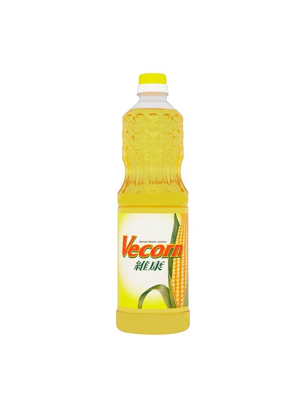vecorn_corn_oil_1kg_pcs