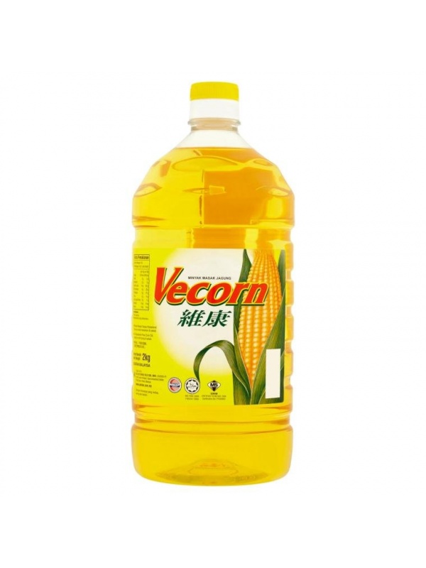 vecorn_corn_oil_2kg_pcs