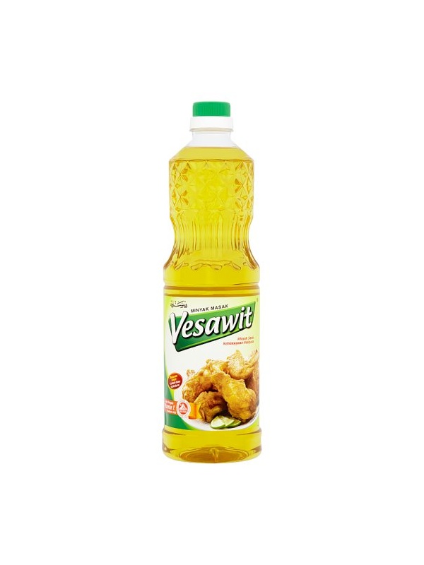 vesawit_cooking_oil_1kg_pcs