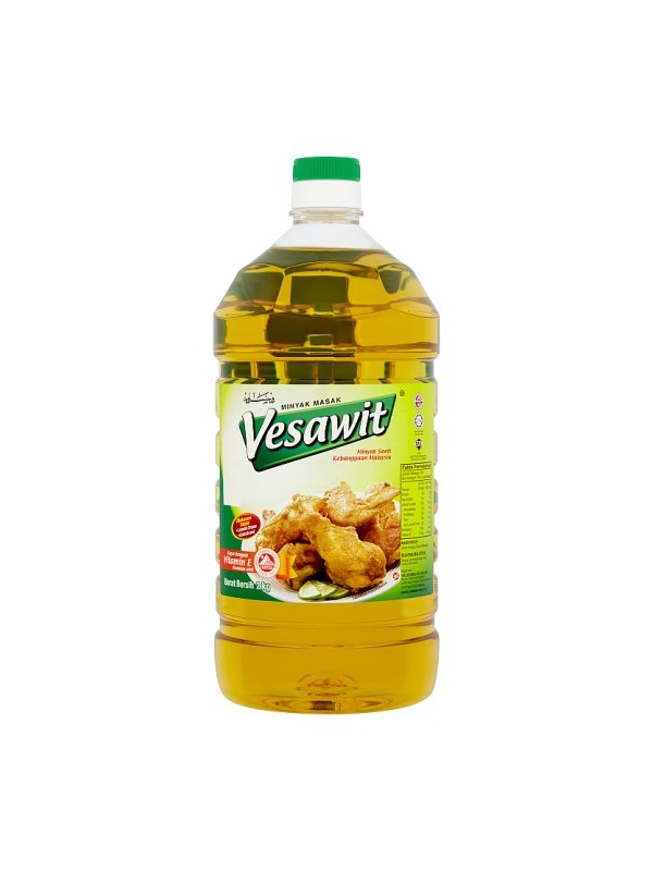 vesawit_cooking_oil_2kg_pcs