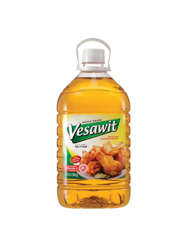 vesawit_cooking_oil_5kg_pcs