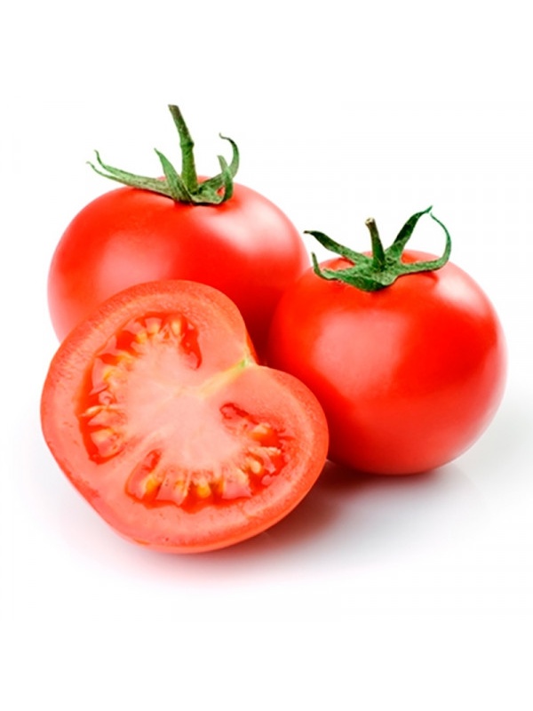 vine-tomatoes-500gr-350kg_206709166