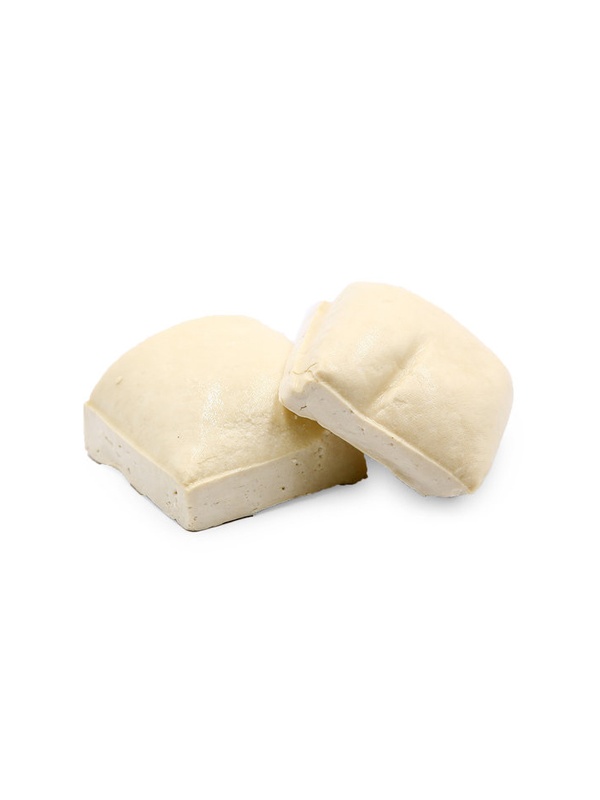 vishal-grocer-beancurd-tauhu-keras-image-02