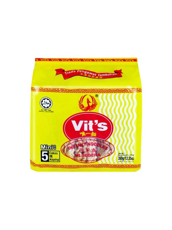 vit__mini_pack_350g_pkt_25908106