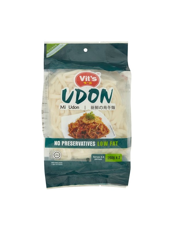 vit__plain_udon_200g_812256375