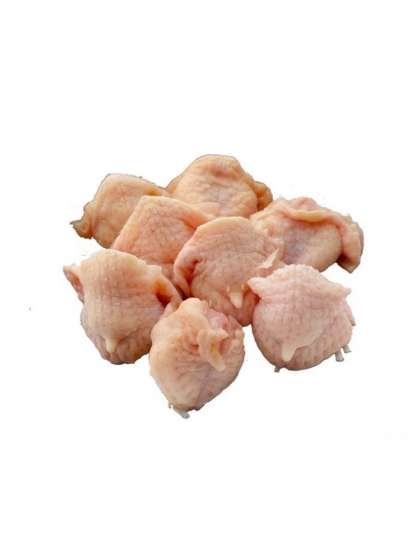 whatsapp_image_2021-04-07_at_11_13_59_am