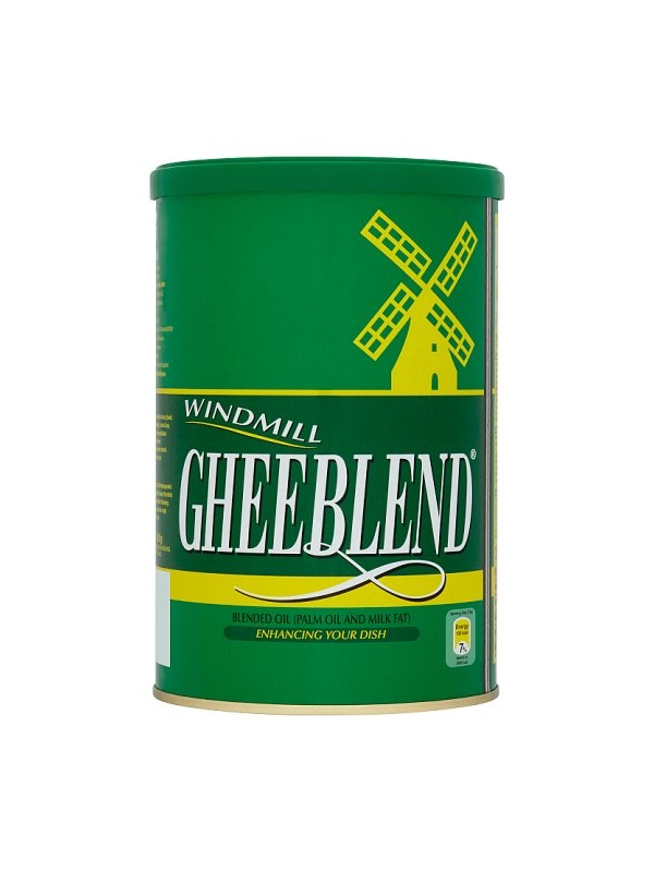 windmill_gheeblend_800gm_