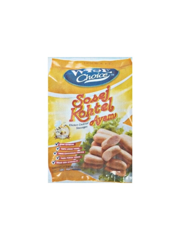 wise_choice_chicken_cocktail_1kg